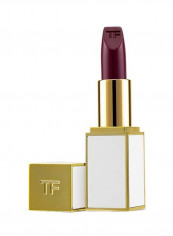 Sheer Lip Colour 01 Purple Noon reviews Sheer Lip Colour 01 Purple Noon