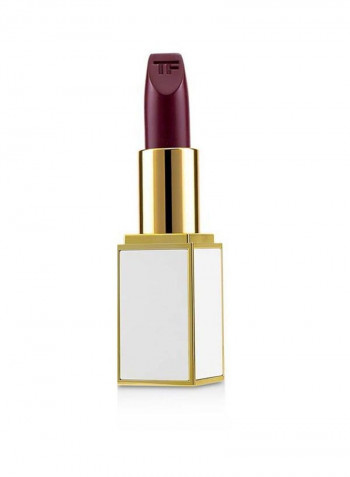 Sheer Lip Colour 01 Purple Noon