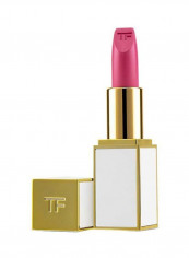 Sheer Lip Colour 11 Mustique reviews Sheer Lip Colour 11 Mustique