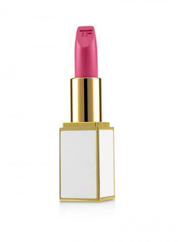 Sheer Lip Colour 11 Mustique
