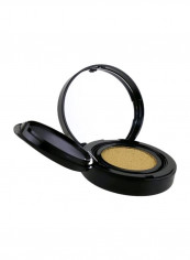 The Lightbulb Cushion Foundation SPF40 764 Medium Light Beige