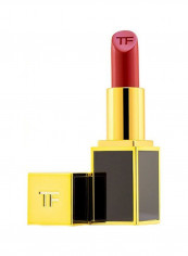 Lip Colour Matte 07 Ruby Rush reviews Lip Colour Matte 07 Ruby Rush