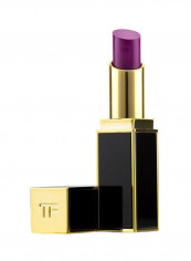 Lipstick Matte 14 #1 Crush reviews Lipstick Matte 14 #1 Crush