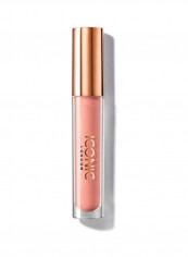 London Lip Plumping Gloss Pink reviews London Lip Plumping Gloss Pink