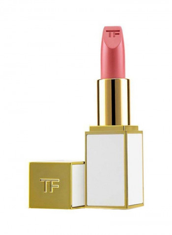 Sheer Lip Colour 10 Carriacou