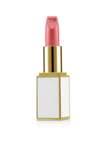 Sheer Lip Colour 10 Carriacou