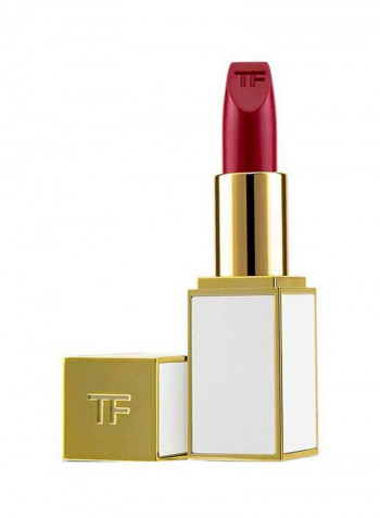 Sheer Lip Colour 12 Pipa