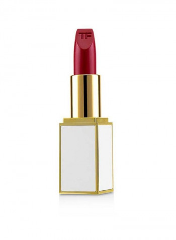 Sheer Lip Colour 12 Pipa