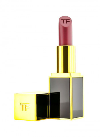 Lip Colour Matte 04 Pussycat
