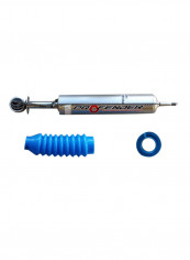 Rear Shock Absorber For Toyota Landcruiser FJ79-FJ78 reviews Rear Shock Absorber For Toyota Landcruiser FJ79-FJ78