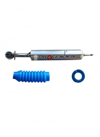 Rear Shock Absorber For Toyota Landcruiser FJ79-FJ78