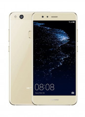 P10 Lite Dual SIM Gold 32GB 4G