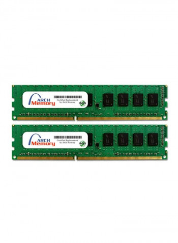 U-Dimm DDR3 RAM 4GB