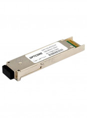 Avaya Nortel Transceiver Silver/Gold/Black