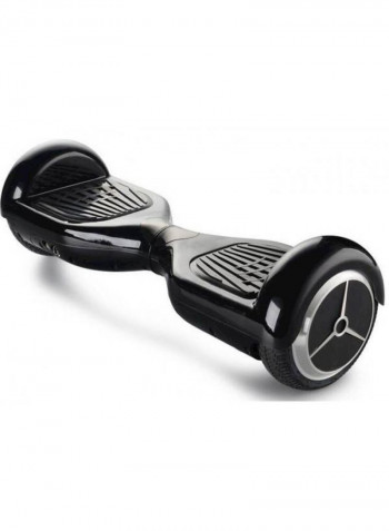 Hoverboard Balancing Scooter