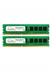 2-Piece UDIMM DDR3 RAM For HP Business 6000 Pro SFF 4GB reviews 2-Piece UDIMM DDR3 RAM For HP Business 6000 Pro SFF 4GB