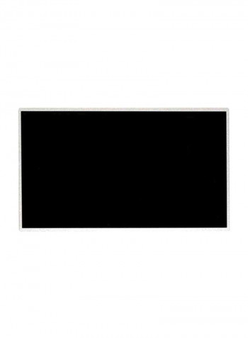 Replacement Laptop LED Display With Acer Aspire 5253-bz656 17.3-Inch White