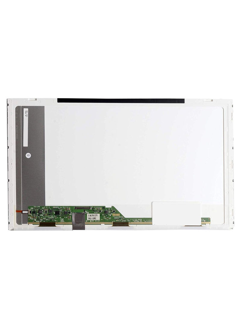 Replacement Laptop Screen For Acer Aspire 5750-6887  15.6inch White
