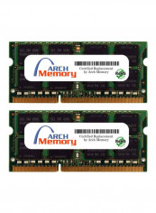 Set Of 2 DDR3 SODIMM RAM 2GB reviews Set Of 2 DDR3 SODIMM RAM 2GB