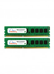 Set Of 2 DDR3 UDIMM RAM 2GB reviews Set Of 2 DDR3 UDIMM RAM 2GB