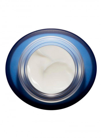 Multi-Active Night Targets Fine Lines Revitalizing Night Cream - For Normal To Combination Skin White 50ml