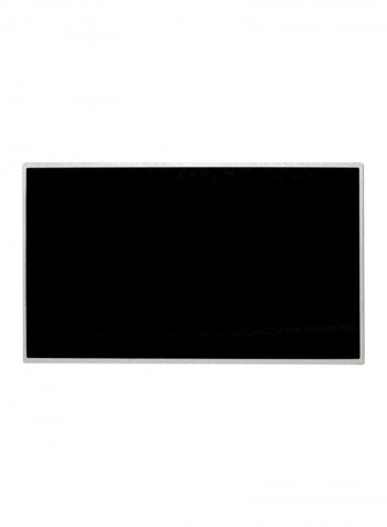 Replacement Laptop Screen For Sony VAIO PEG-71318l 15.6-Inch 44.45x26.67x3.81cm Black