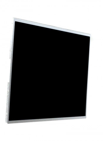 Replacement Laptop Screen For Sony VAIO PEG-71318l 15.6-Inch 44.45x26.67x3.81cm Black