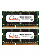 2-Piece SODIMM DDR3 RAM For Lenovo IdeaCentre A600 3011-2DU 2GB Multicolour reviews 2-Piece SODIMM DDR3 RAM For Lenovo IdeaCentre A600 3011-2DU 2GB Multicolour