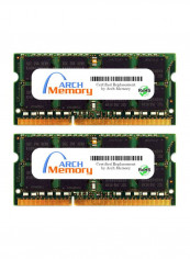 2-Piece DDR2 So-Dimm RAM For Lenovo IdeaPad U330 22673DU 2GB Multicolour reviews 2-Piece DDR2 So-Dimm RAM For Lenovo IdeaPad U330 22673DU 2GB Multicolour