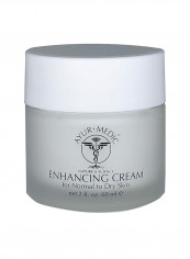 Enhancing Cream For Normal To Dry Skin 2ounce reviews Enhancing Cream For Normal To Dry Skin 2ounce