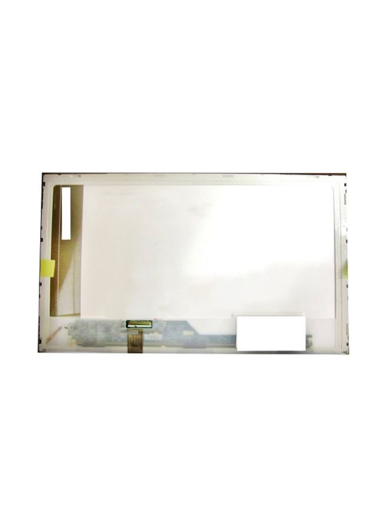 Replacement Laptop Screen 15.6inch Gold