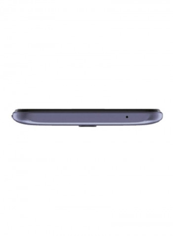 Redmi 8A Dual SIM Midnight Grey 2GB RAM 32GB 4G LTE