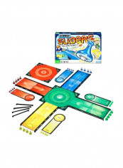 Sorry! Sliders Board Game 40615
