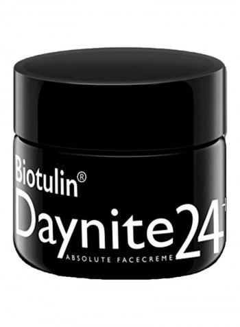 Daynite24+ Cream 50ml