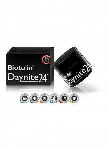 Daynite24+ Cream 50ml