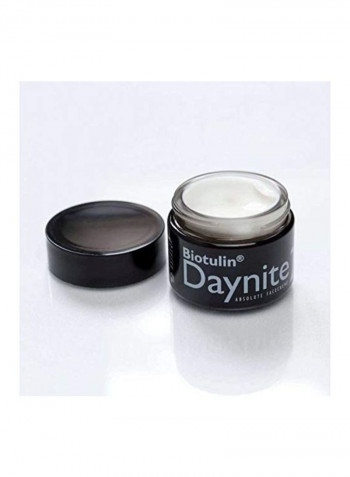 Daynite24+ Cream 50ml