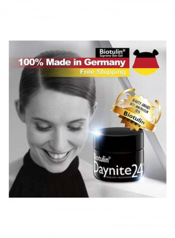 Daynite24+ Cream 50ml