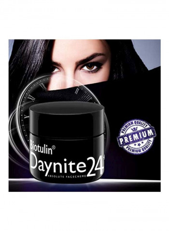 Daynite24+ Cream 50ml