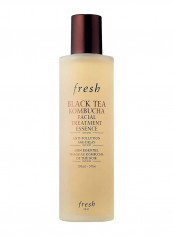 Black Tea Kombucha Facial Treatment Essence 150ml