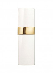 Coco Mademoiselle EDT 50ml reviews Coco Mademoiselle EDT 50ml