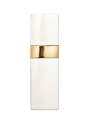 Coco Mademoiselle EDT 50ml