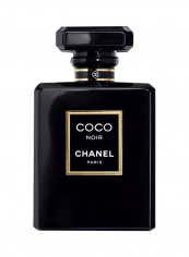 Coco Noir EDP 35ml