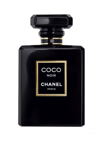 Coco Noir EDP 35ml