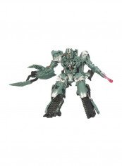 Voyager Megatron Action Figure reviews Voyager Megatron Action Figure