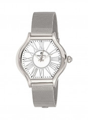 Women's Mesh Analog Watch M1612WW reviews Women's Mesh Analog Watch M1612WW