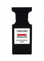Fabulous EDP 50ml