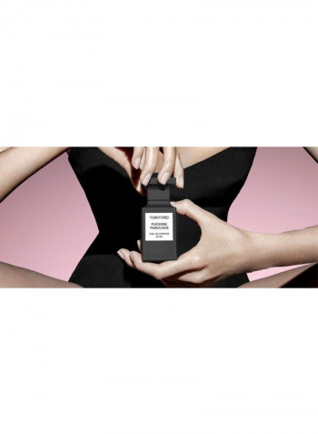 Fabulous EDP 50ml