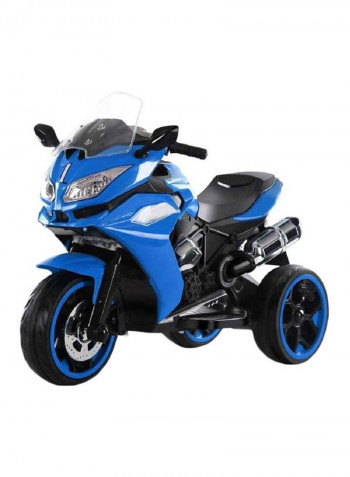 Mini Electric Bike 105*48*62cm