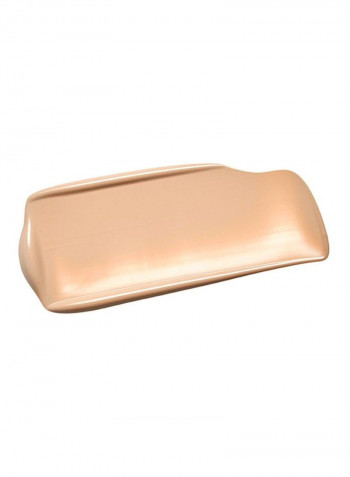 Lingerie De Peau Foundation SPF20 Beige