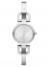 Women's Analog Quartz Watch NY8540 reviews Women's Analog Quartz Watch NY8540